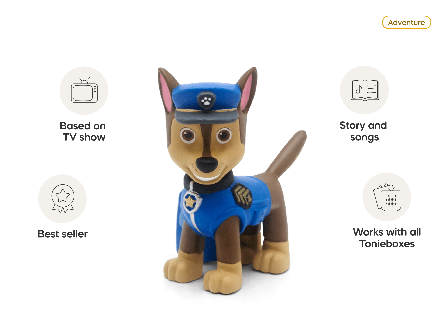 PAW-Patrol-Play-Set-Sky-Blue-11002965-TB2Hero7.png