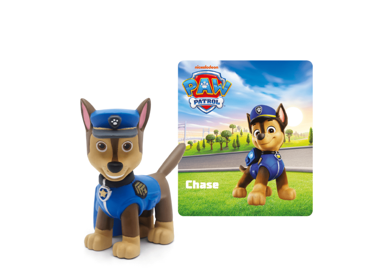 PAW-Patrol-Play-Set-Sky-Blue-11002965-TB2Hero8.png