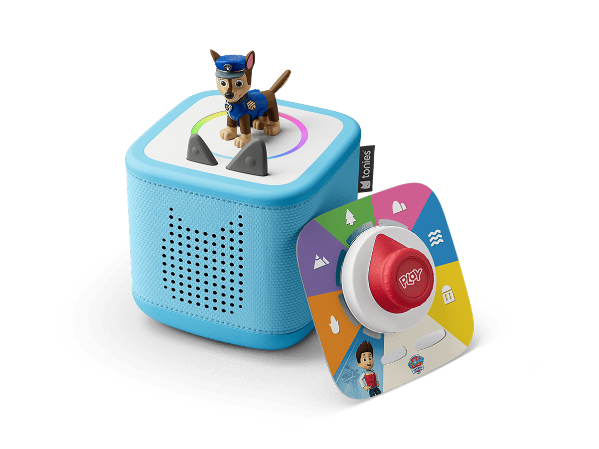 PAW-Patrol-Play-Set-Sky-Blue-11002965-TB2MainImageTransparent.png