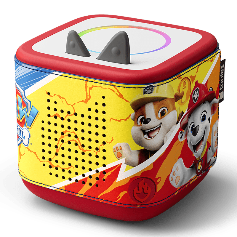 PAW-Patrol-Sleeve-11003069-BundleTB2MainImageTransparent.png
