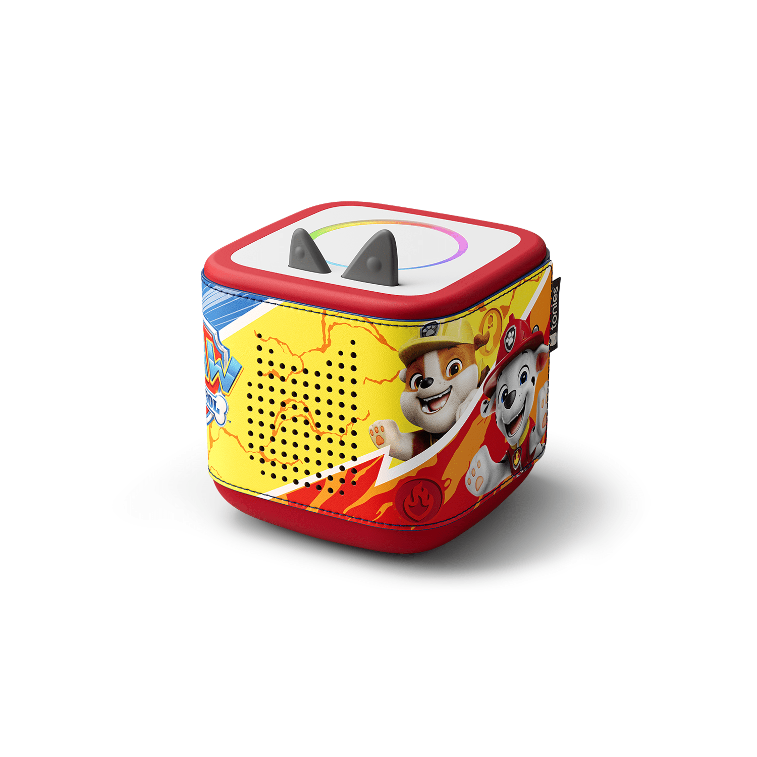 PAW-Patrol-Sleeve-11003069-PLPTB2MainImageTransparent.png