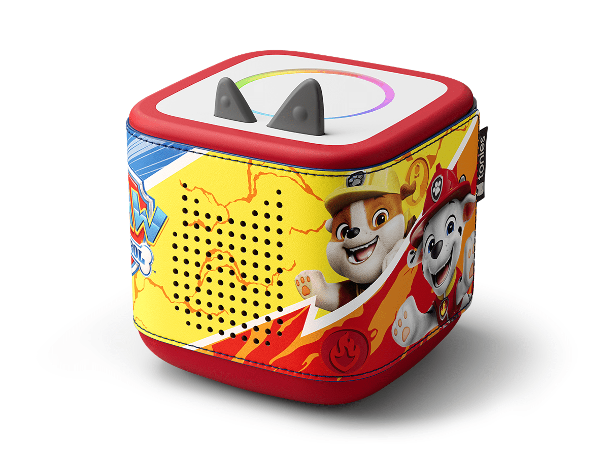 PAW-Patrol-Sleeve-11003069-TB2Hero1.png