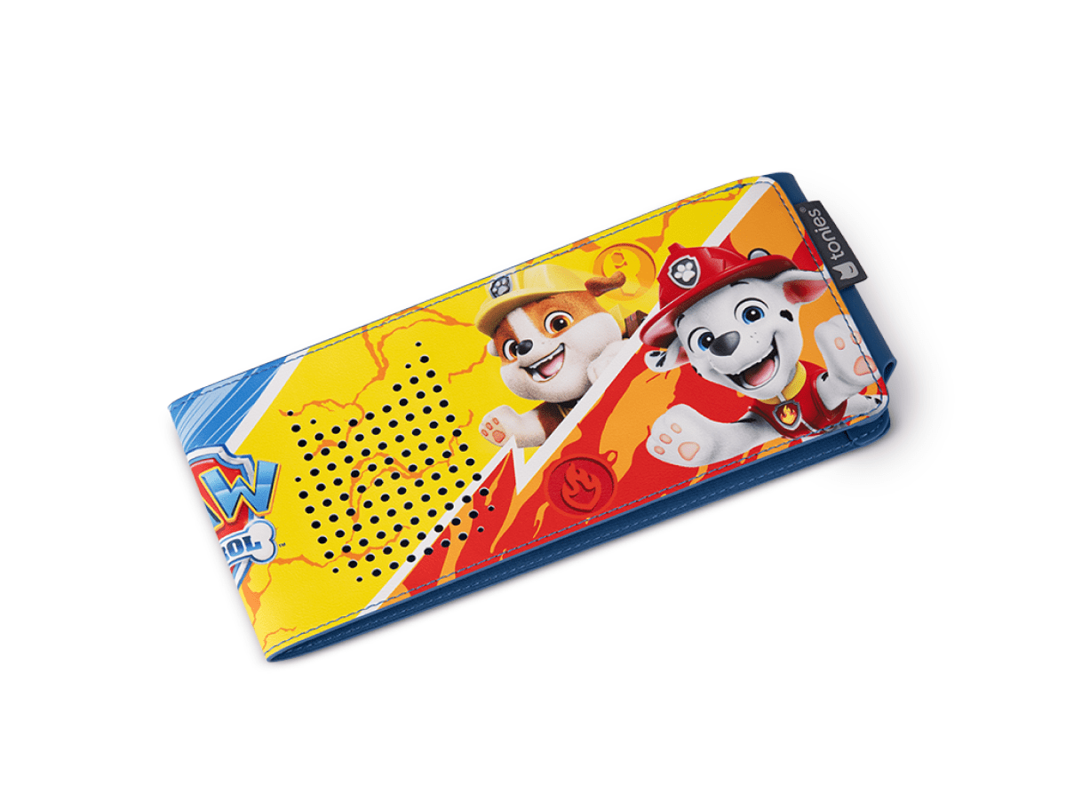 PAW-Patrol-Sleeve-11003069-TB2Hero2.png