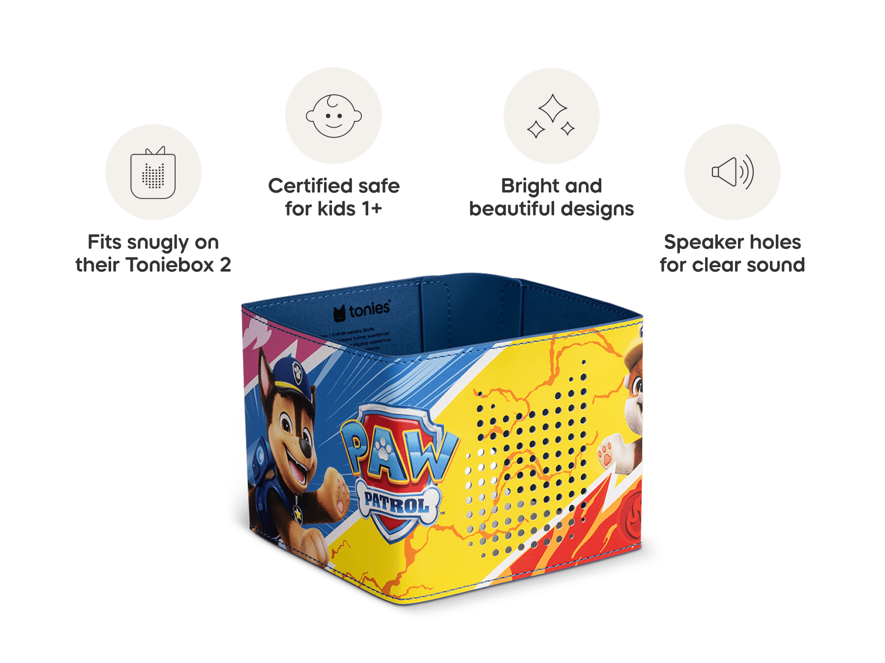 PAW-Patrol-Sleeve-11003069-TB2Hero4.png
