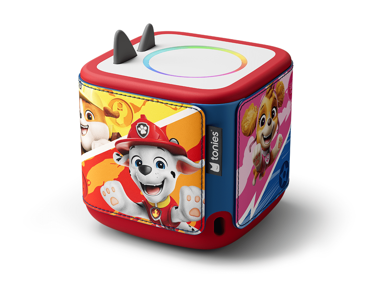 PAW-Patrol-Sleeve-11003069-TB2Hero5.png