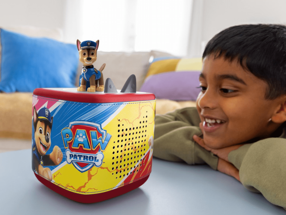 PAW-Patrol-Sleeve-11003069-TB2LifestyleImage.png