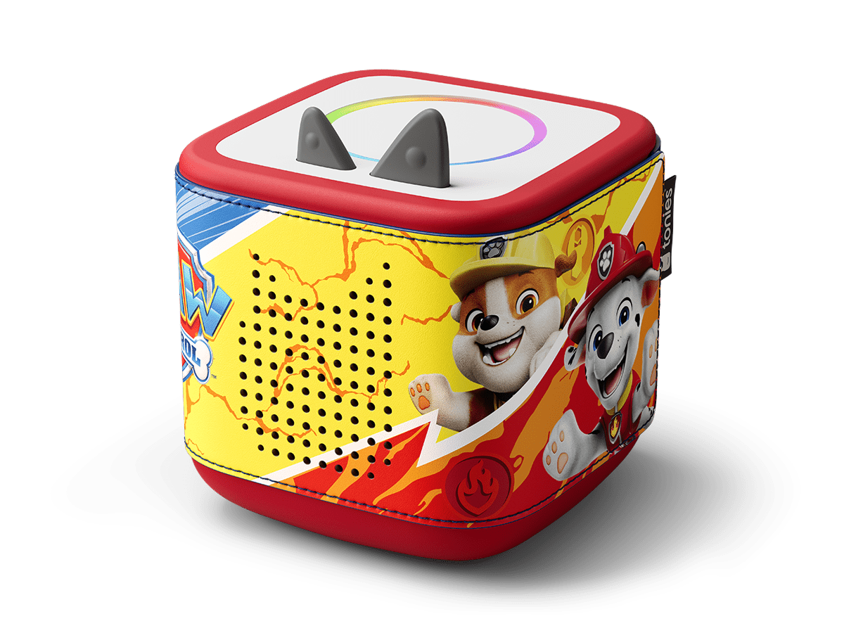 PAW-Patrol-Sleeve-11003069-TB2MainImageTransparent.png