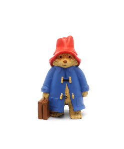 Paddington Bear Tonie