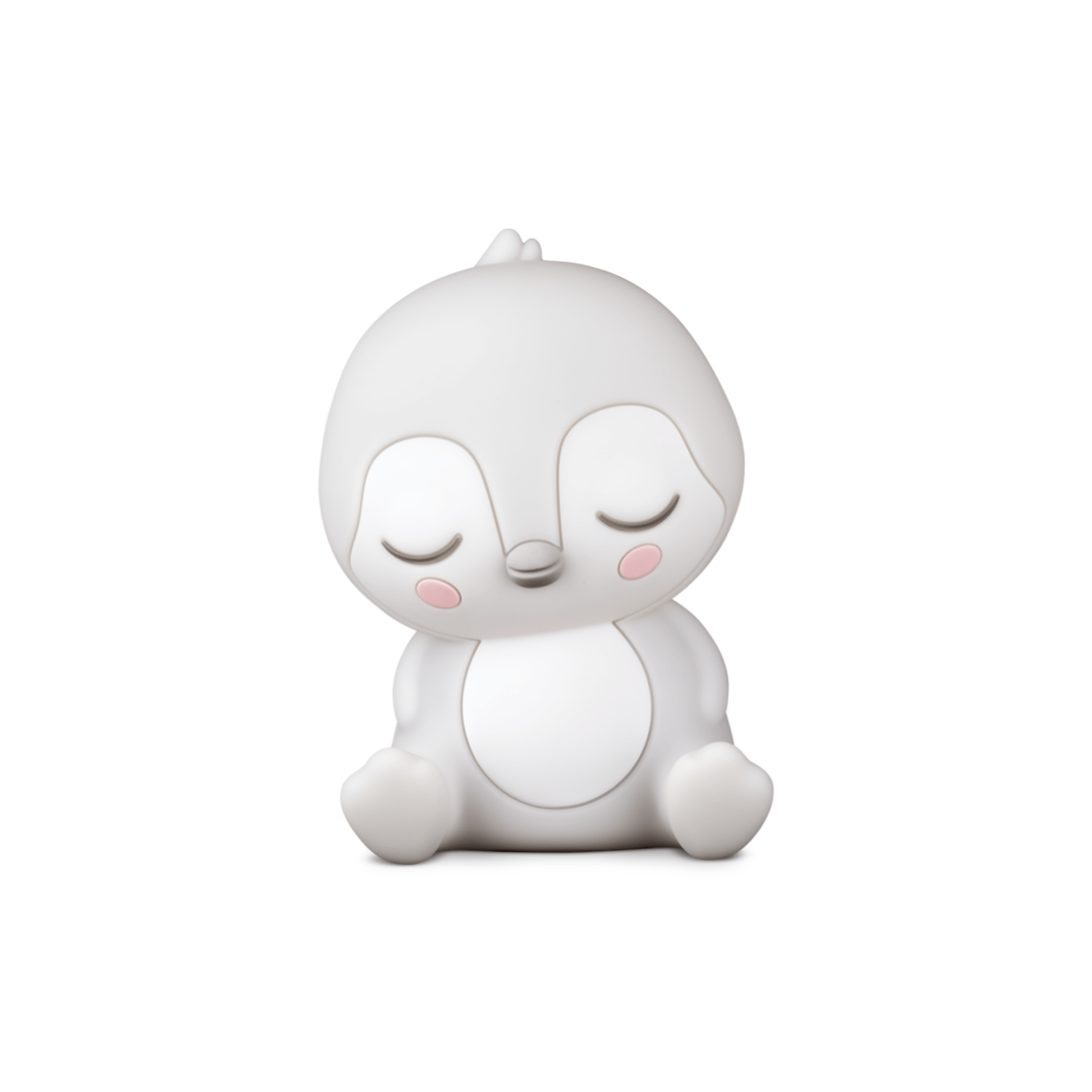 Penguin-Night-Light-11002833-PLPTB2MainImageTransparent.png
