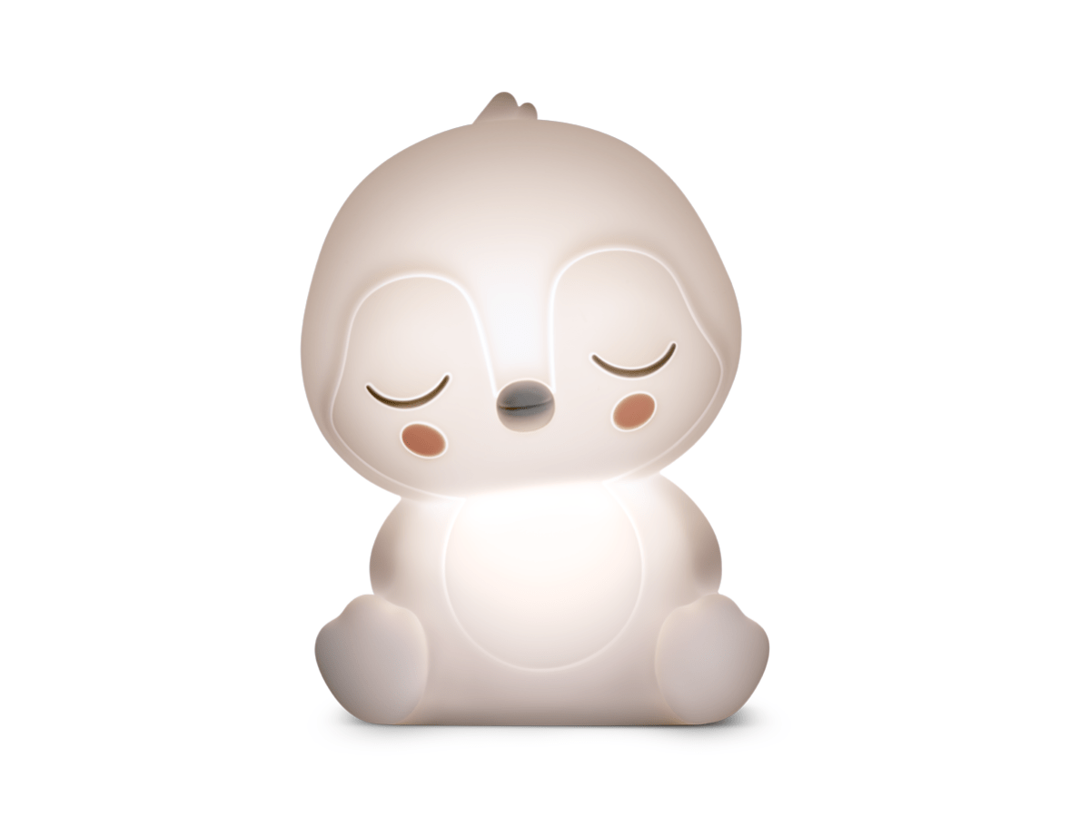 Penguin-Night-Light-11002833-TB2Hero2.png