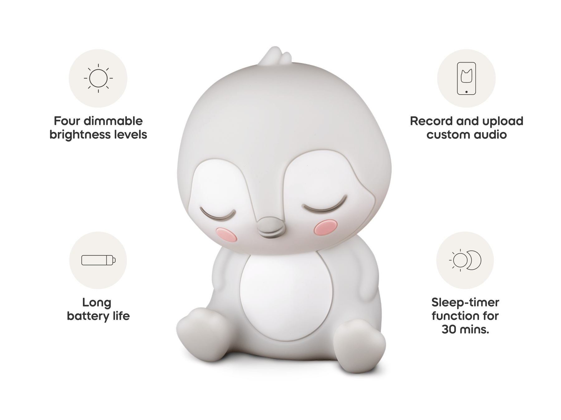 Penguin-Night-Light-11002833-TB2Hero4.png