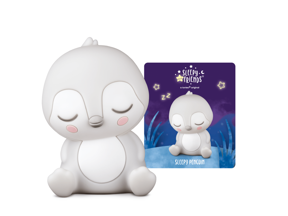 Penguin-Night-Light-11002833-TB2Hero5.png