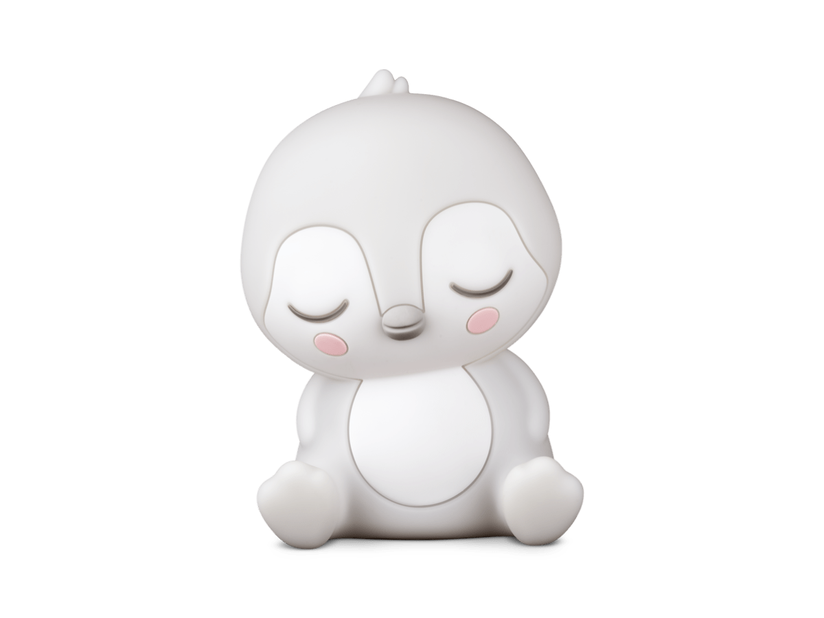 Penguin-Night-Light-11002833-TB2MainImageTransparent.png