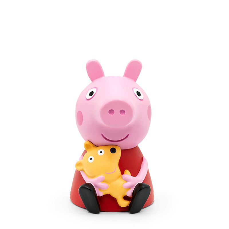 Peppa-Pig-10000543-BundleTB2MainImageTransparent.png