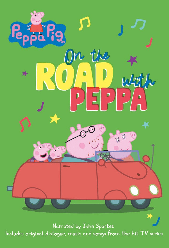 Peppa-Pig-10000543-ContentCard.png