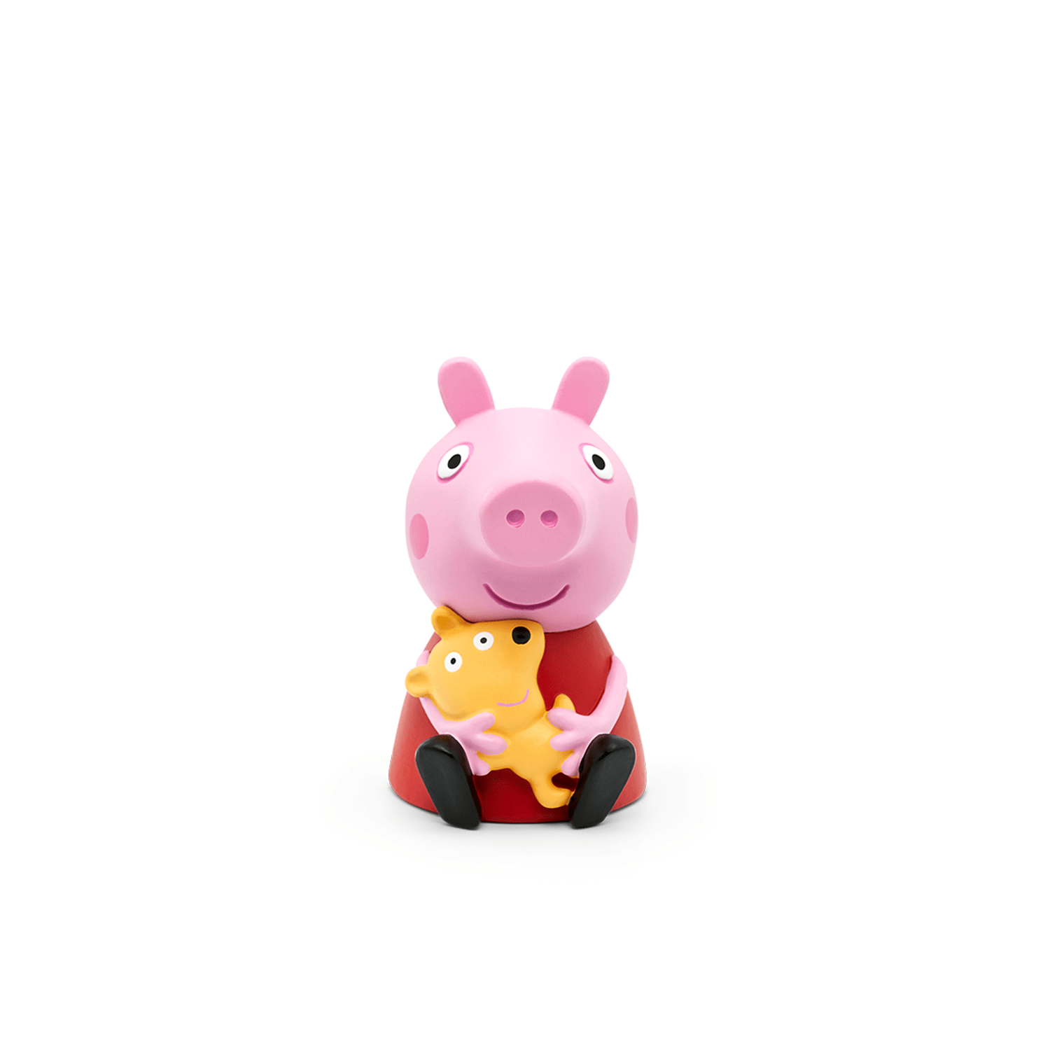 Peppa-Pig-10000543-PLPTB2MainImageTransparent.png