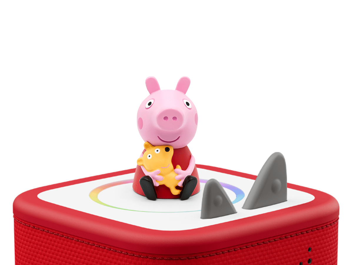 Peppa-Pig-10000543-TB2Hero1.png