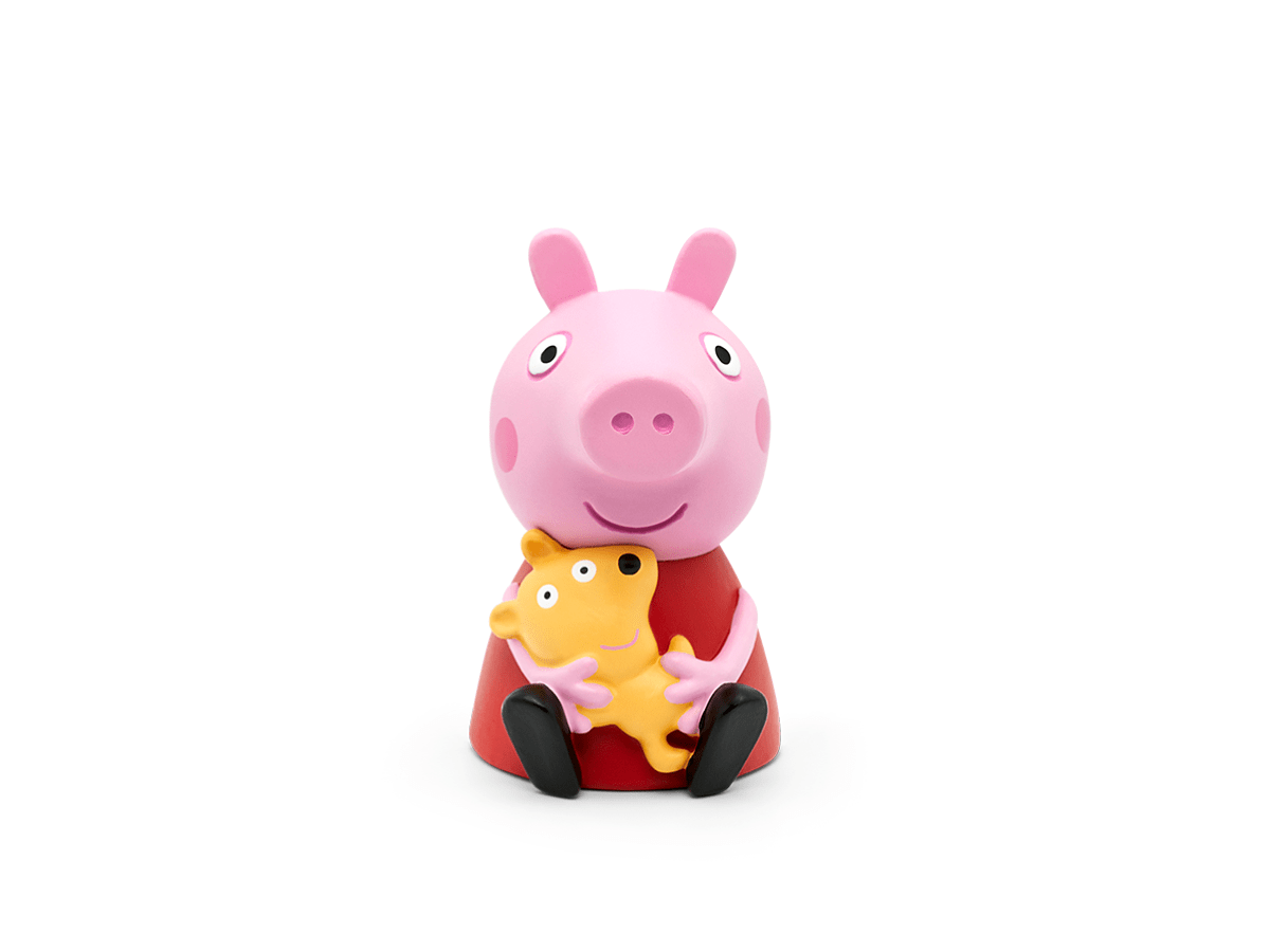 Peppa-Pig-10000543-TB2Hero2.png