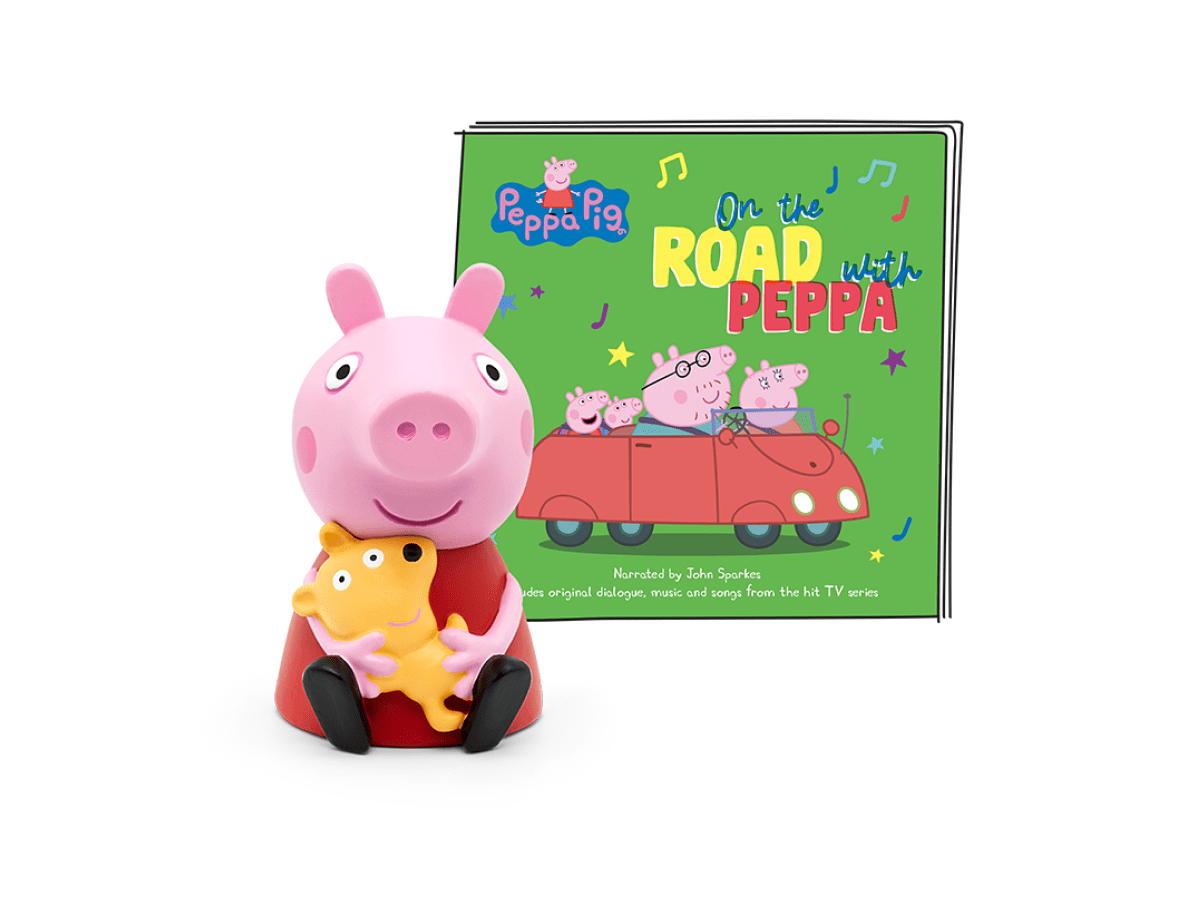 Peppa-Pig-10000543-TB2Hero3.png
