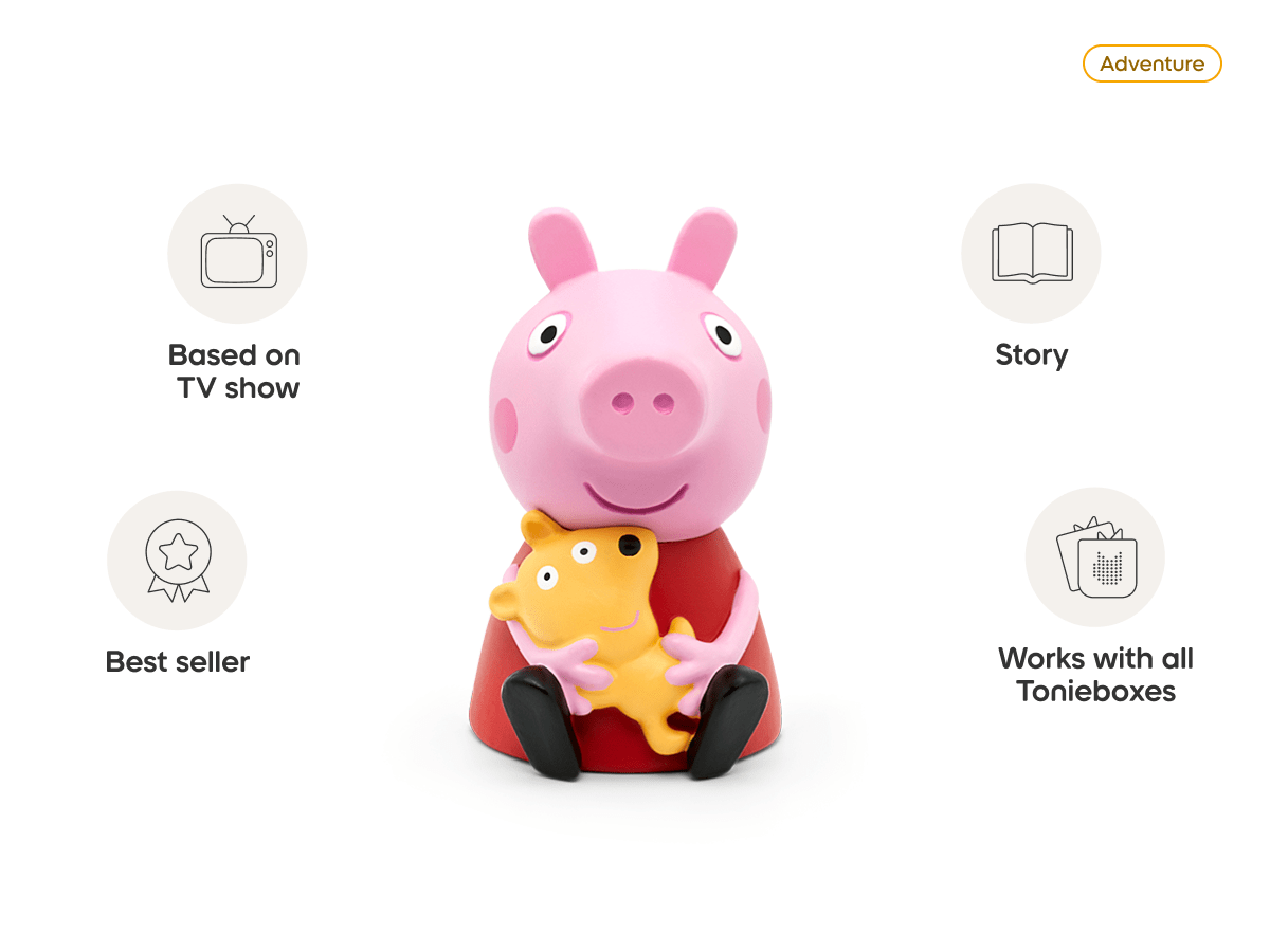 Peppa-Pig-10000543-TB2Hero5.png