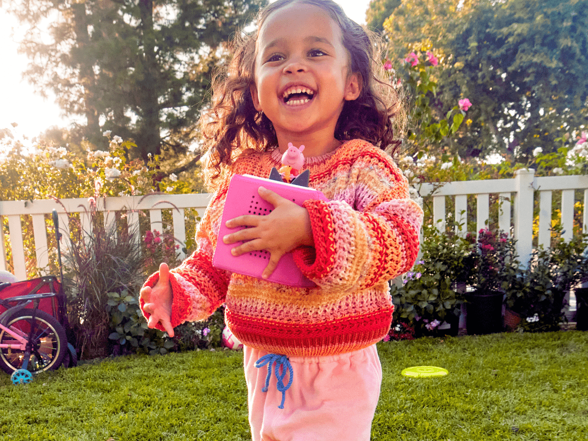 Peppa-Pig-10000543-TB2LifestyleImage.png