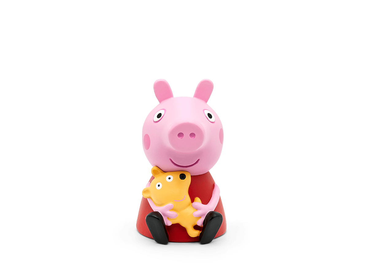 Peppa-Pig-10000543-TB2MainImageTransparent.png