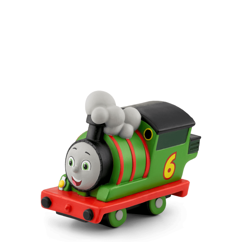 Percy-11000557-BundleTB2MainImageTransparent.png