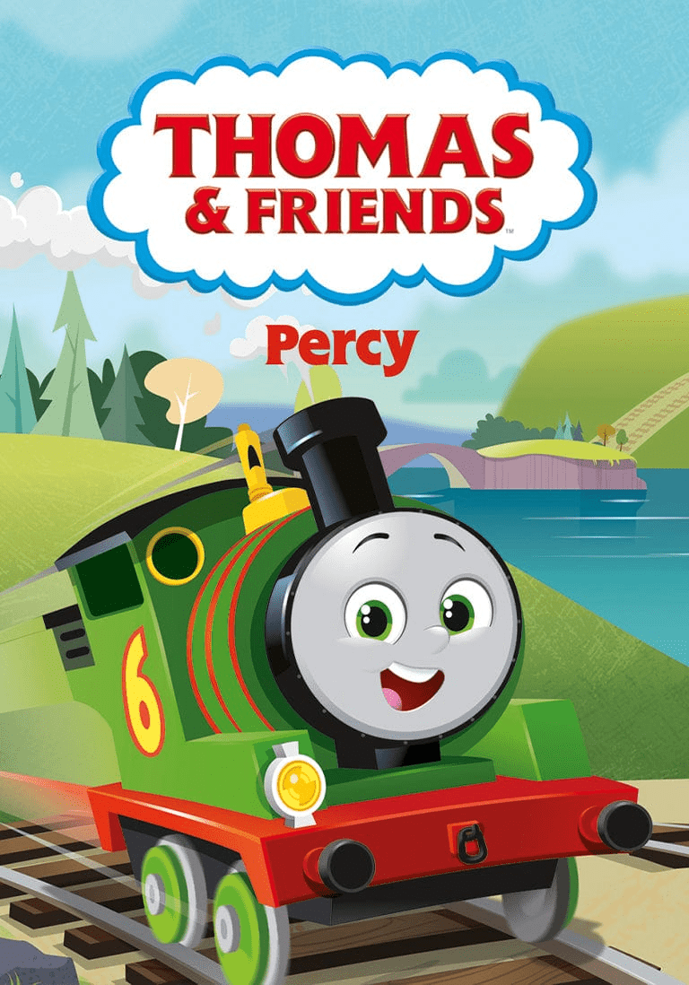 Percy-11000557-ContentCard.png
