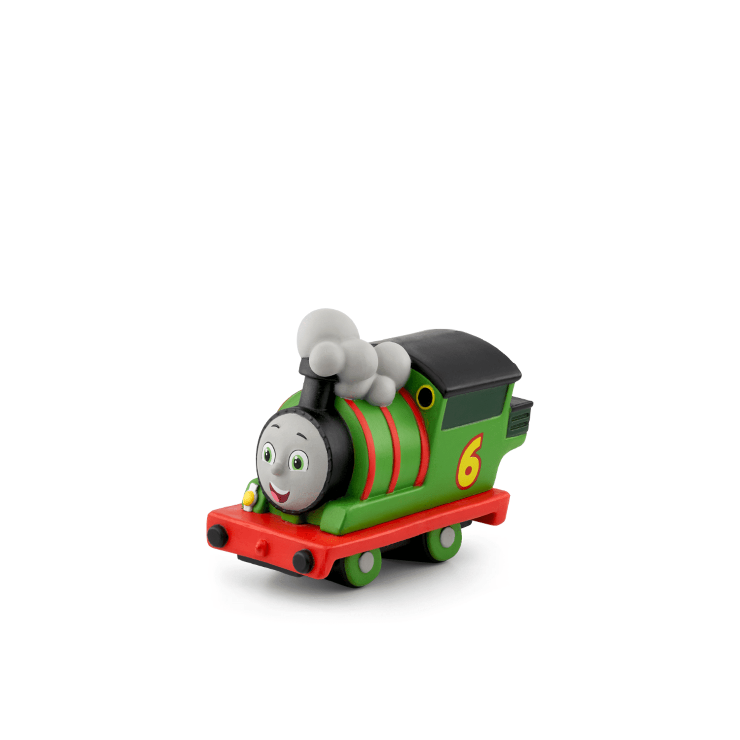 Percy-11000557-PLPTB2MainImageTransparent.png