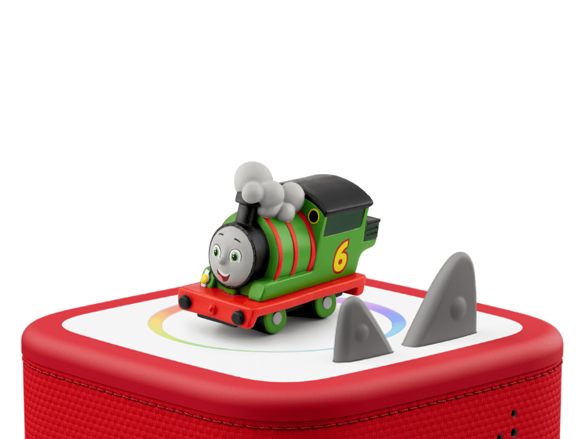 Percy-11000557-TB2Hero1.png