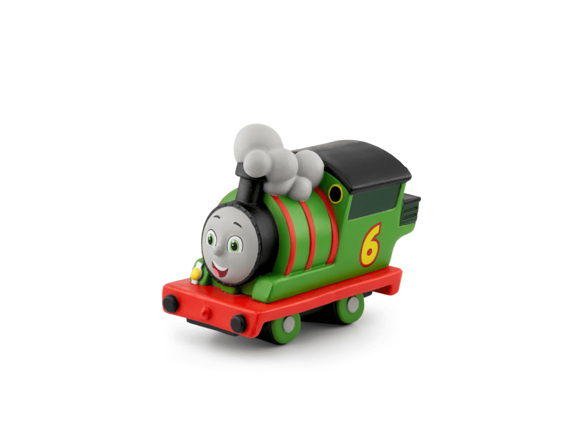 Percy-11000557-TB2Hero2.png