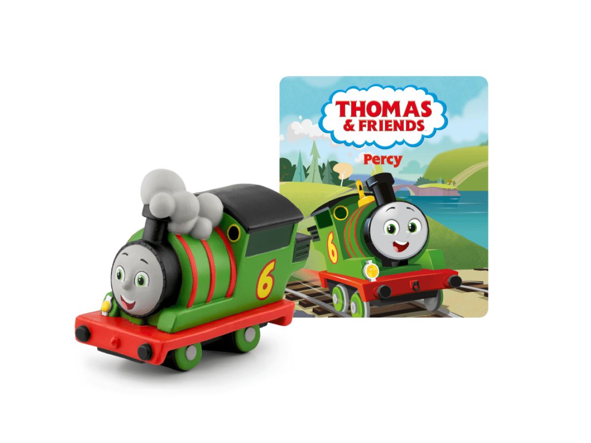 Percy-11000557-TB2Hero3.png