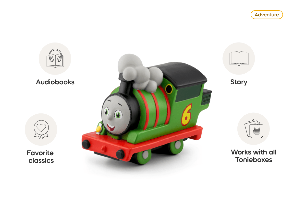 Percy-11000557-TB2Hero5.png