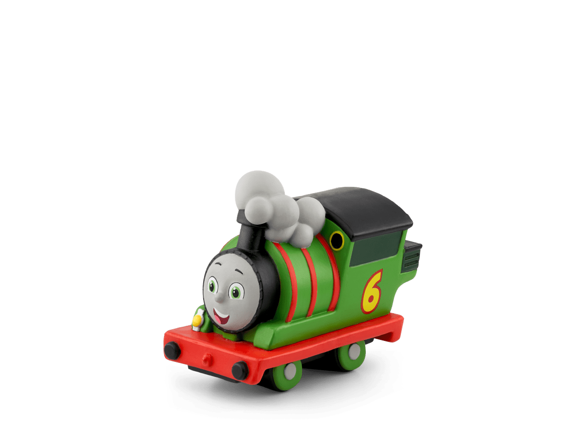 Percy-11000557-TB2MainImageTransparent.png