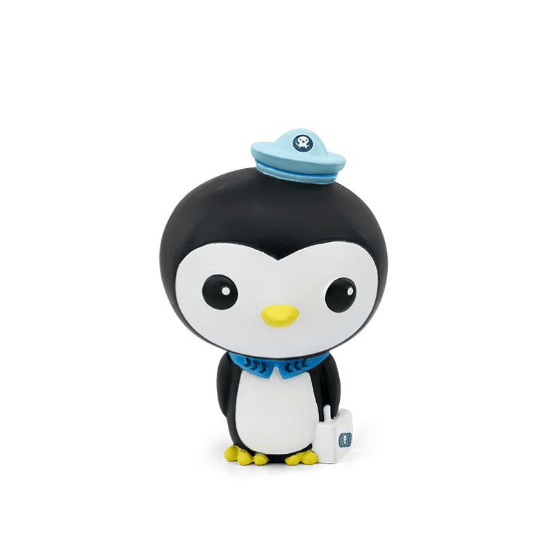 Peso-11000445-BundleTB2MainImageTransparent.png