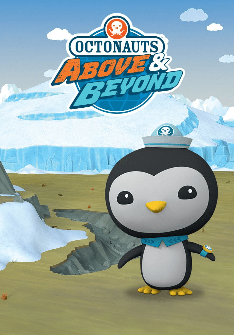Peso-11000445-ContentCard.png