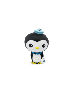Octonauts: Peso Tonie