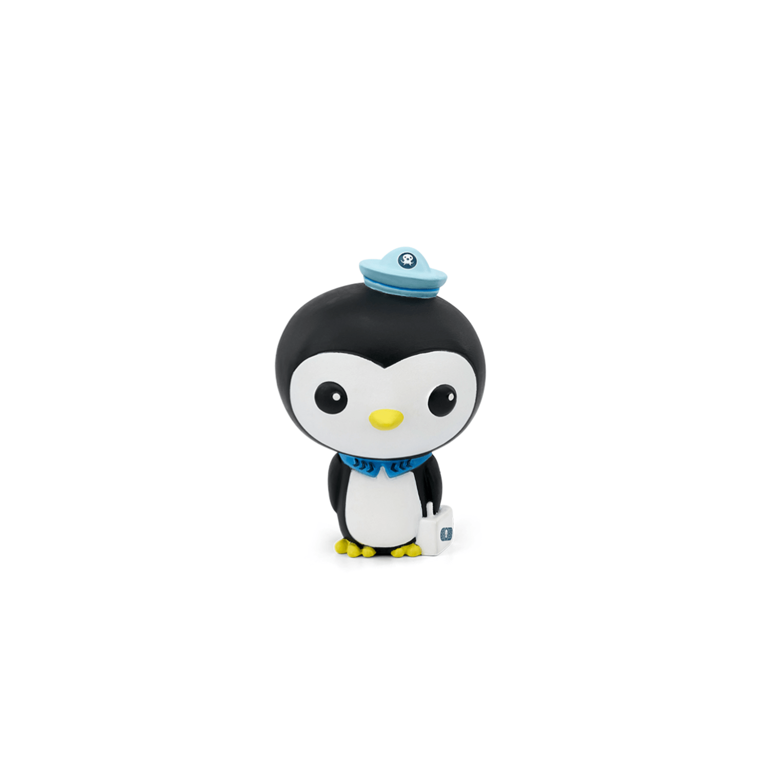 Peso-11000445-PLPTB2MainImageTransparent.png