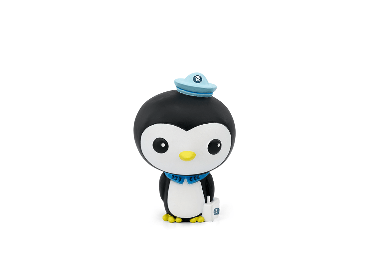Peso-11000445-TB2Hero2.png