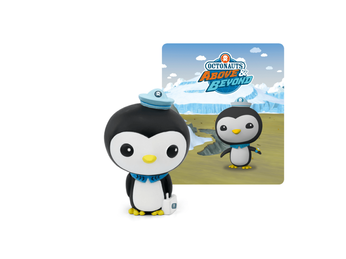 Peso-11000445-TB2Hero3.png