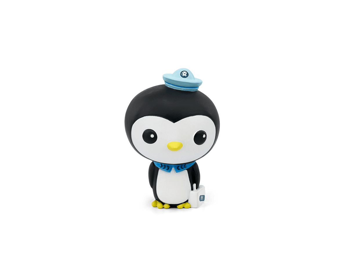 Peso-11000445-TB2MainImageTransparent.png