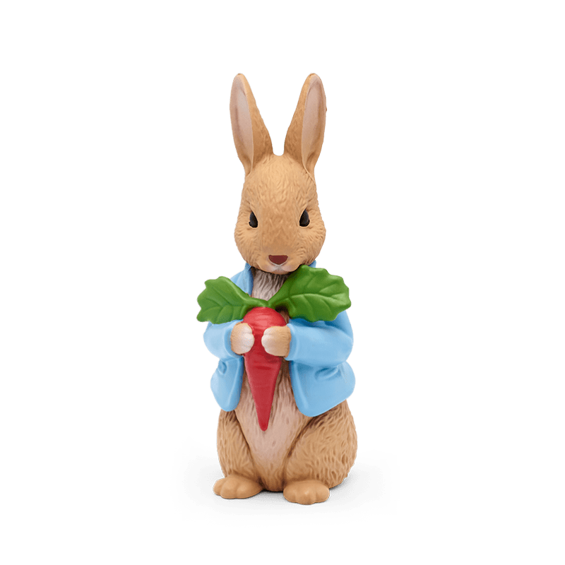 Peter-Rabbit-10000542-BundleTB2MainImageTransparent.png