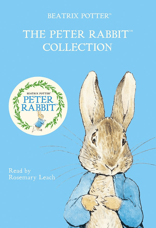 Peter-Rabbit-10000542-ContentCard.png