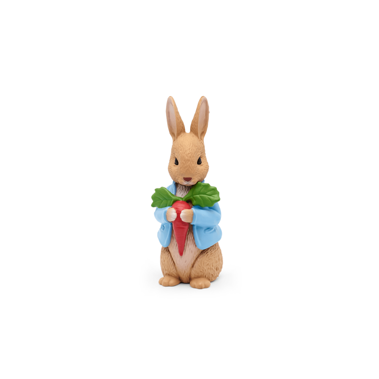 Peter-Rabbit-10000542-PLPTB2MainImageTransparent.png