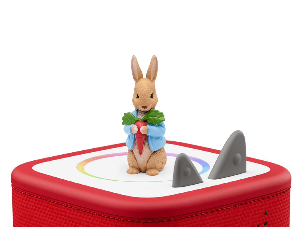 Peter-Rabbit-10000542-TB2Hero1.png