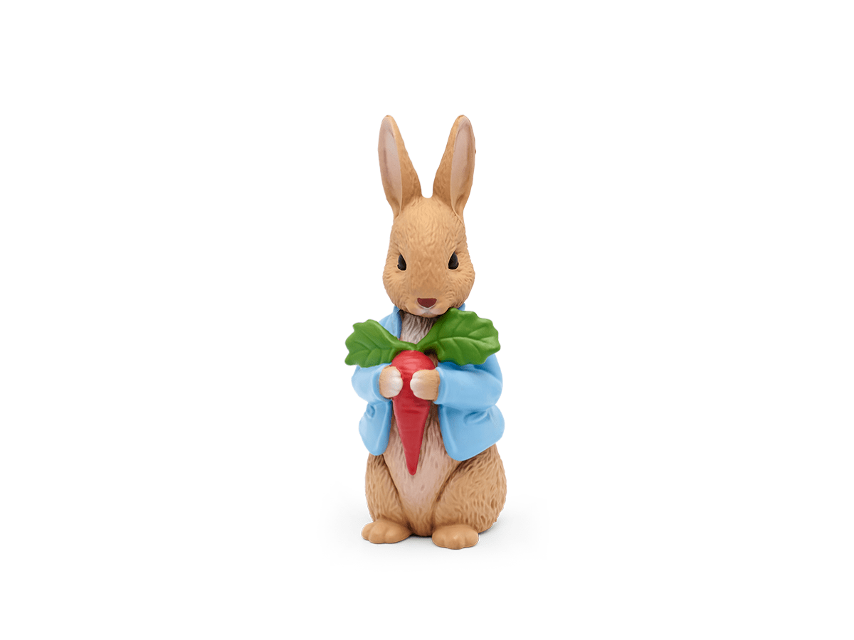 Peter-Rabbit-10000542-TB2Hero2.png