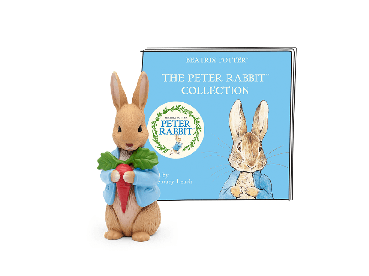 Peter-Rabbit-10000542-TB2Hero3.png