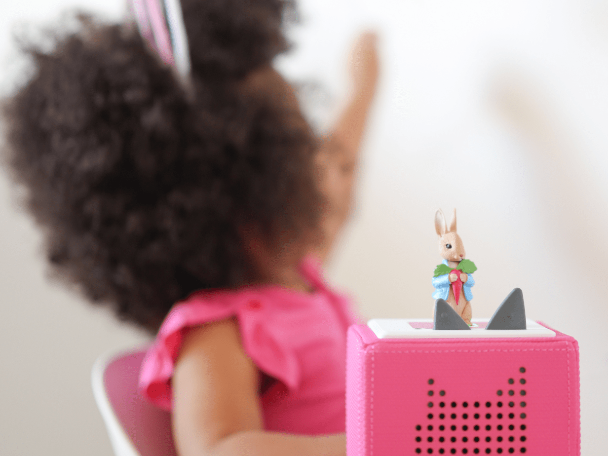Peter-Rabbit-10000542-TB2LifestyleImage.png