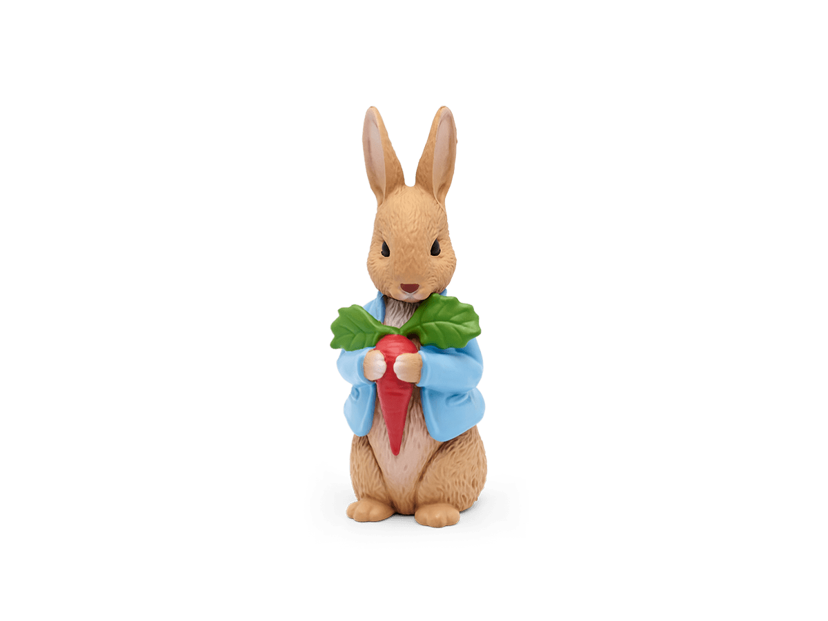 Peter-Rabbit-10000542-TB2MainImageTransparent.png