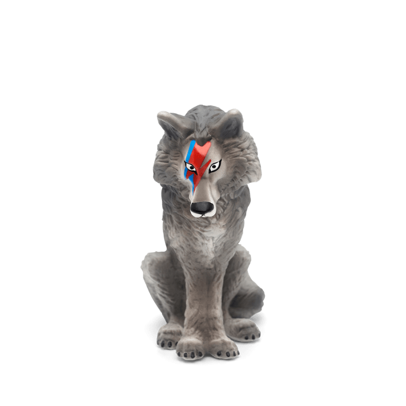 Peter-_-the-Wolf-10001789-BundleTB2MainImageTransparent_7712b8dd-8142-4940-9972-c0ffd0e7e82a.png